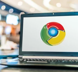 Google просит пользователей срочно обновить свои Chrome из-за серьезной ошибки